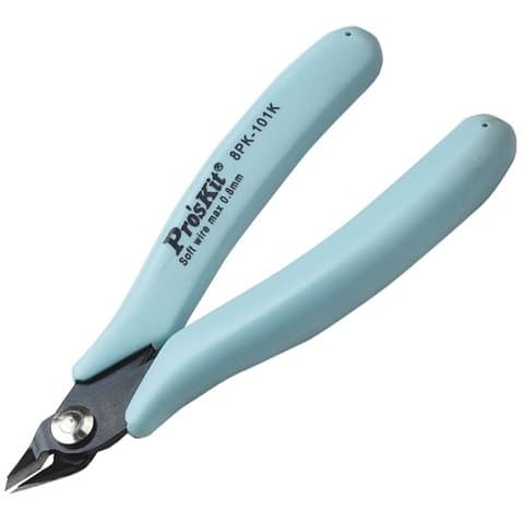 ProsKit 8PK-101K - ������������