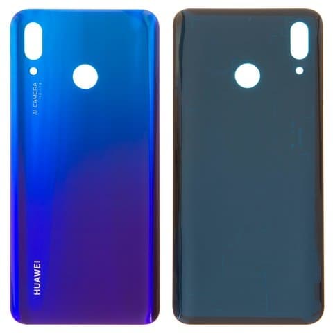 ����� ������ Huawei Nova 3, ����, Original (PRC) | ������, ������ ������ ������������, ���, �������
