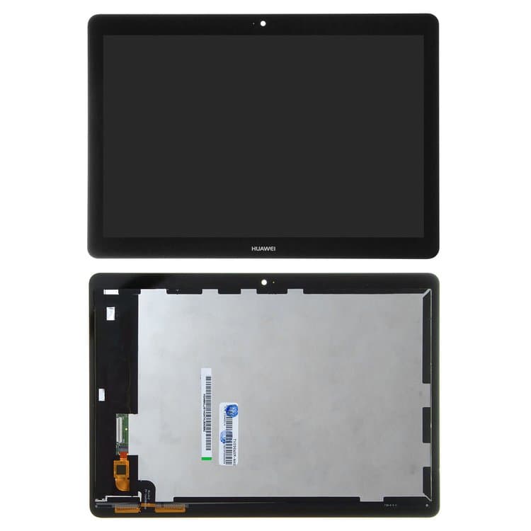 ������� Huawei MediaPad T3 10.0 LTE, AGS-L09, AGS-W09, ������ | � ��������� | Original (PRC) | ���������� ������, �����