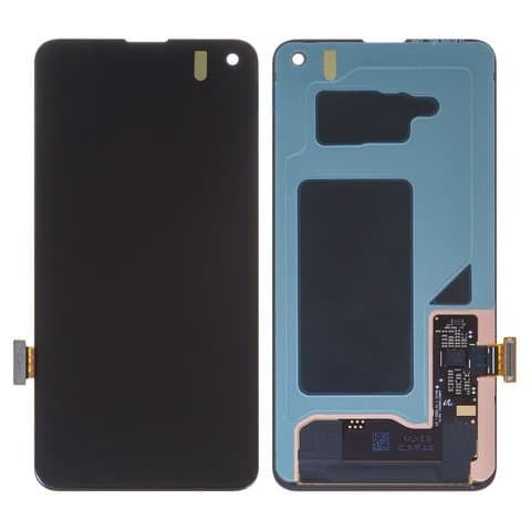 ������� Samsung SM-G970 Galaxy S10e, ������ | � ��������� | Original (���������) | ���������� ������, �����