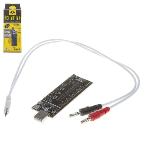 ������ ������� ������� ��������� ��������� Apple, Huawei, Meizu, Oppo, Samsung, Vivo, Xiaomi