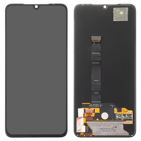 ������� Xiaomi Mi 9, M1902F1G, ������ | � ��������� | Original (���������) | ���������� ������, �����