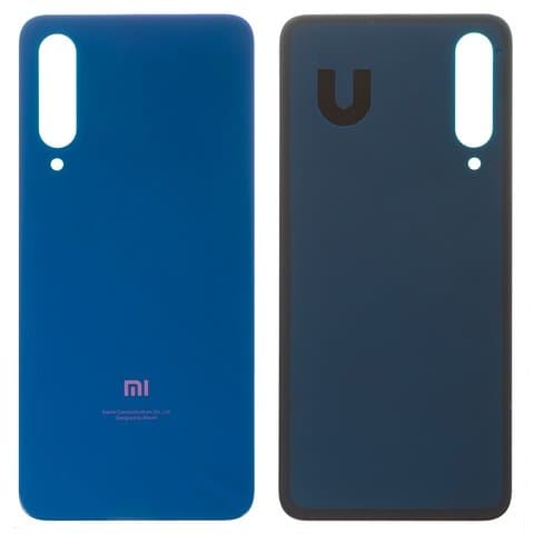 ����� ������ Xiaomi Mi 9 SE, M1903F2G, ����, Original (PRC) | ������, ������ ������ ������������, ���, �������