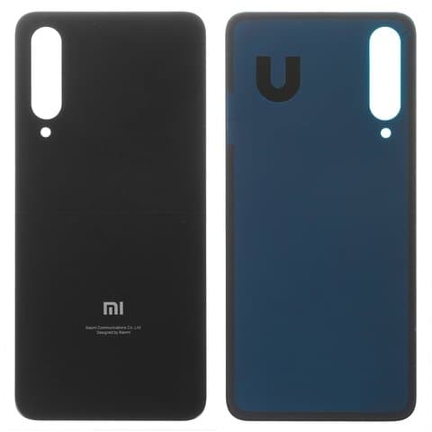 ����� ������ Xiaomi Mi 9 SE, M1903F2G, �����, Original (PRC) | ������, ������ ������ ������������, ���, �������