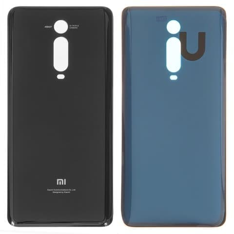 ����� ������ Xiaomi Mi 9T, Mi 9T Pro, Redmi K20, Redmi K20 Pro, M1903F10G, M1903F11G, M1903F10I, M1903F11I, �����, Original (PRC) | ������, ������ ������ ������������, ���, �������