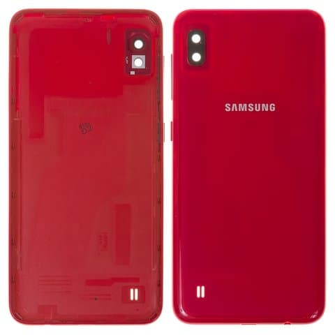 ����� ������ Samsung SM-A105 Galaxy A10, �������, Original (PRC) | ������, ������ ������ ������������, ���, �������
