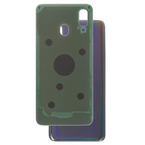 ����� ������ Samsung SM-A405 Galaxy A40, �����, Original (PRC) | ������, ������ ������ ������������, ���, �������