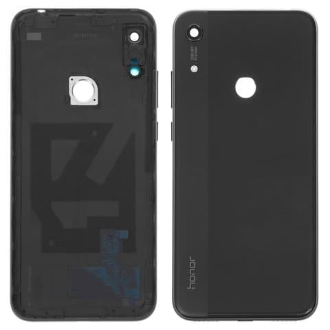 ����� ������ Huawei Honor 8A, �����, Original (PRC) | ������, ������ ������ ������������, ���, �������