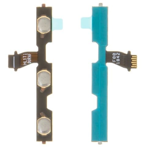 ����� Huawei Y5 (2018), Y5 Prime (2018), ������ ���������, ������ ����� (��������� ���������), ������� ������, Original (PRC)