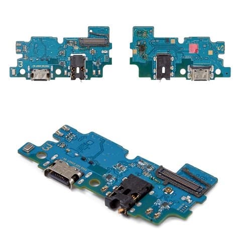 ����� ������� Samsung SM-A305 Galaxy A30, ����� ���������� �������, ���������� ���������, � ����������, Original (PRC)