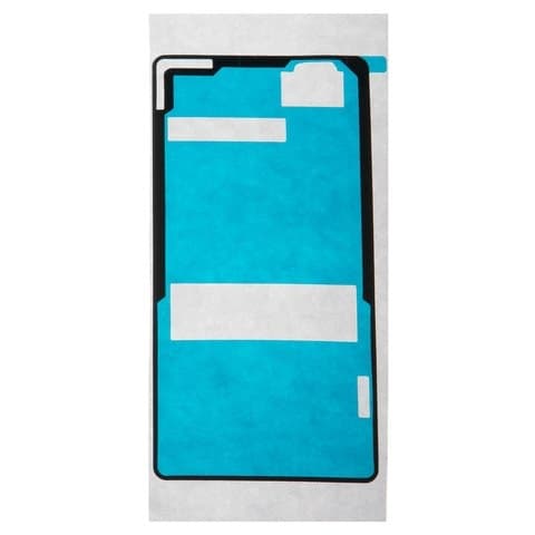 ����� ������������ (������) ������ ������ ������� Sony D5803 Xperia Z3 Compact Mini, D5833 Xperia Z3 Compact Mini