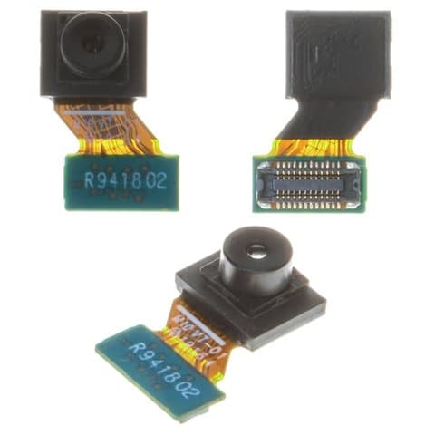 ������ Samsung SM-A105 Galaxy A10, �����������, � ��������, Original (PRC)