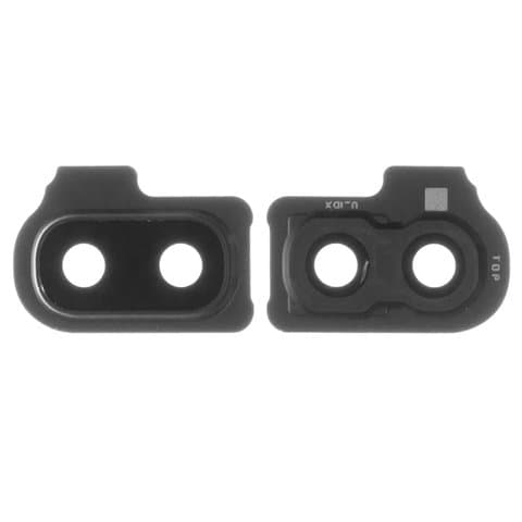 ������ ������ Samsung SM-A202 Galaxy A20e, ������, � ������, Original (PRC)