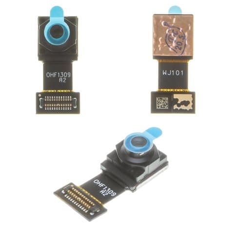 ������ Xiaomi Redmi Note 7, M1901F7G, M1901F7H, M1901F7I, �����������, � ��������, Original (PRC)