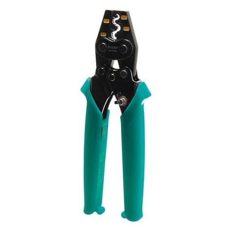 ������� ProsKit CP-151B