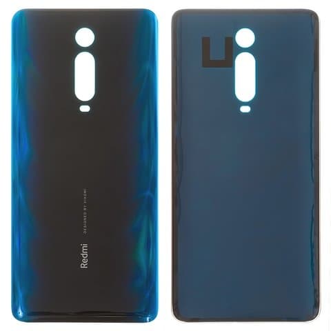 ����� ������ Xiaomi Redmi K20, Redmi K20 Pro, ����, Glacier Blue, Original (PRC) | ������, ������ ������ ������������, ���, �������