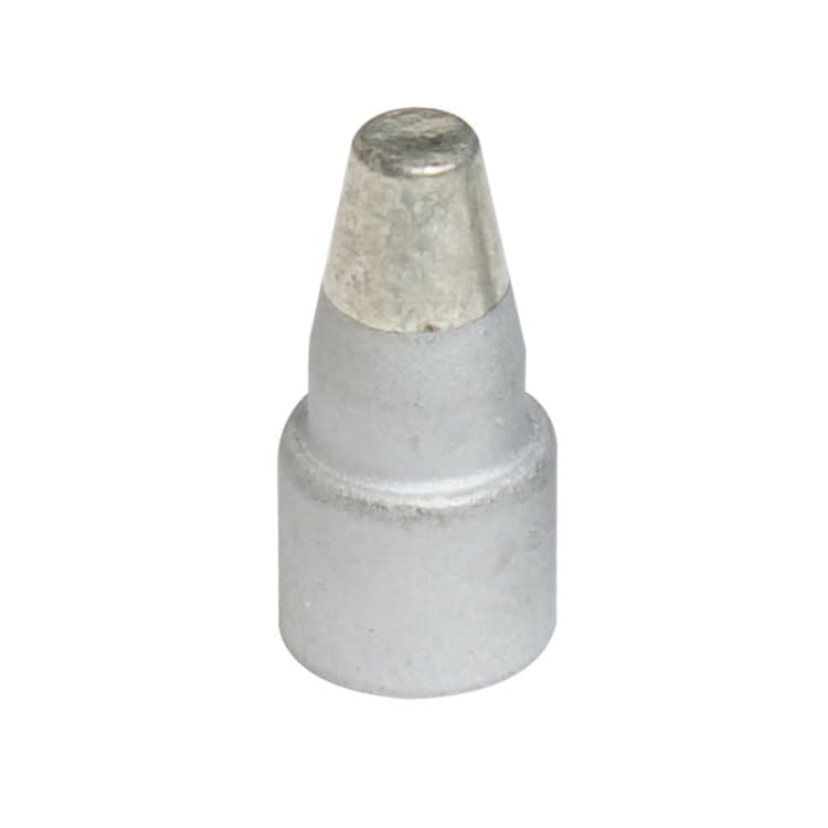 ���������� ��� ������������ ��������� ProsKit 5SS-331N-NZ3