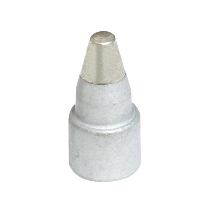 ���������� ������������ ��������� ProsKit 5SS-331N-NZ1