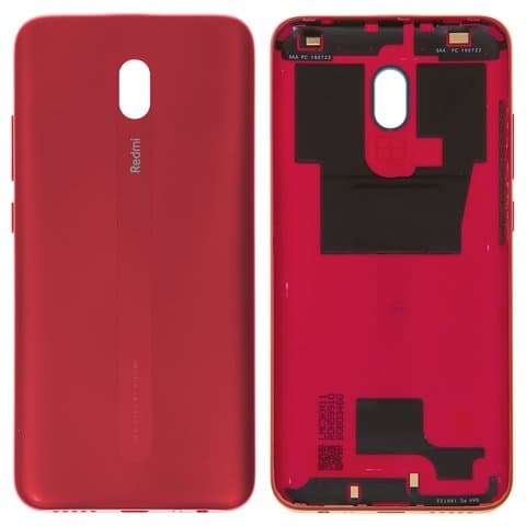 ������ Xiaomi Redmi 8A, MZB8458IN, M1908C3KG, M1908C3KH, �������, ���������, Sunset Red
