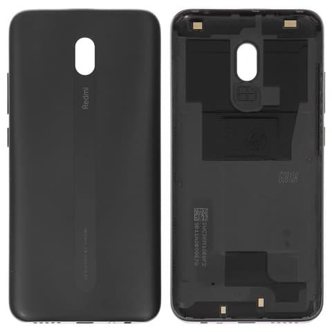 ����� ������ Xiaomi Redmi 8A, MZB8458IN, M1908C3KG, M1908C3KH, �����, Original (PRC) | ������, ������ ������ ������������, ���, �������