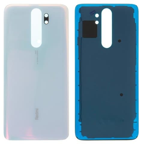 ����� ������ Xiaomi Redmi Note 8 Pro, M1906G7I, M1906G7G, ���, Original (PRC) | ������, ������ ������ ������������, ���, �������