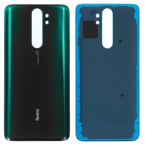 ����� ������ Xiaomi Redmi Note 8 Pro, M1906G7I, M1906G7G, ������, Original (PRC) | ������, ������ ������ ������������, ���, �������