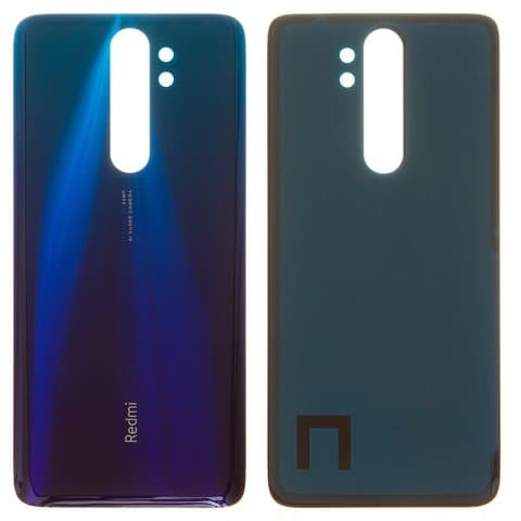 ����� ������ Xiaomi Redmi Note 8 Pro, M1906G7I, M1906G7G, ����, ���������, Original (PRC) | ������, ������ ������ ������������, ���, �������