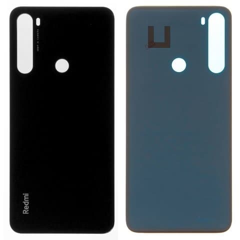 ����� ������ Xiaomi Redmi Note 8, M1908C3JH, M1908C3JG, M1908C3JI, �����, Original (PRC) | ������, ������ ������ ������������, ���, �������