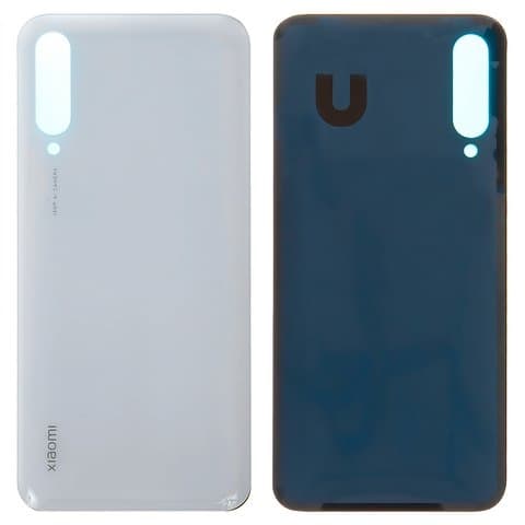 ����� ������ Xiaomi Mi A3, M1906F9SH, M1906F9SI, ���, More than White, Original (PRC) | ������, ������ ������ ������������, ���, �������