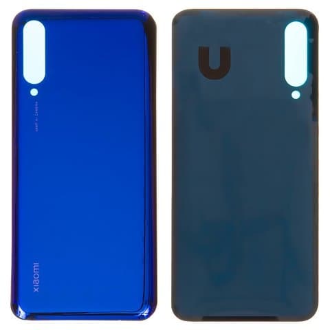 ����� ������ Xiaomi Mi A3, M1906F9SH, M1906F9SI, ����, Not just Blue, Original (PRC) | ������, ������ ������ ������������, ���, �������