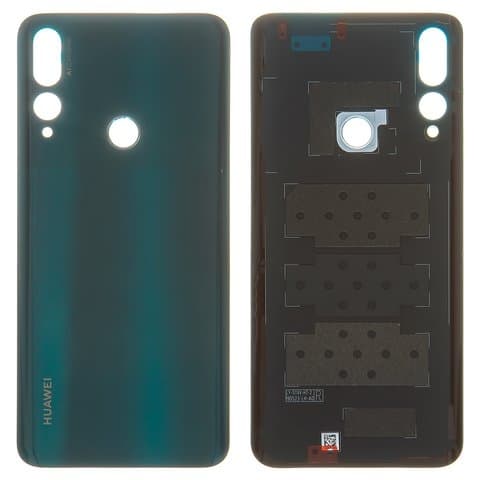 ����� ������ Huawei Y9 Prime (2019), ������, Emerald Green, Original (PRC) | ������, ������ ������ ������������, ���, �������