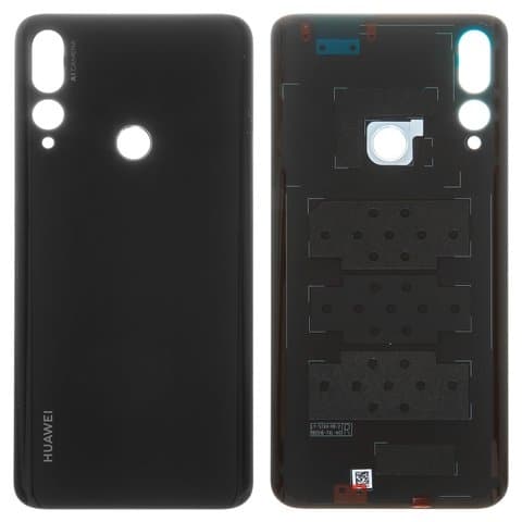 ����� ������ Huawei Y9 Prime (2019), �����, Midnight Black, Original (PRC) | ������, ������ ������ ������������, ���, �������