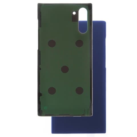 ����� ������ Samsung SM-N970 Galaxy Note 10, ����, Original (PRC) | ������, ������ ������ ������������, ���, �������