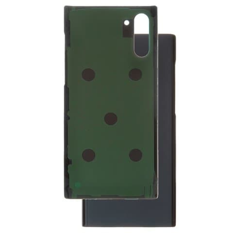 ����� ������ Samsung SM-N970 Galaxy Note 10, �����, Original (PRC) | ������, ������ ������ ������������, ���, �������