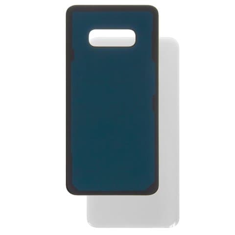 ����� ������ Samsung SM-G970 Galaxy S10e, ���, Original (PRC) | ������, ������ ������ ������������, ���, �������