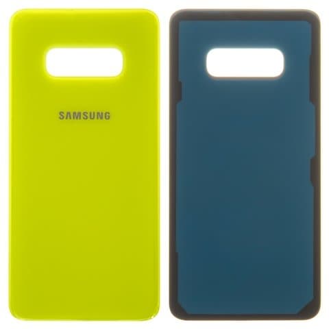 ����� ������ Samsung SM-G970 Galaxy S10e, ������, Original (PRC) | ������, ������ ������ ������������, ���, �������