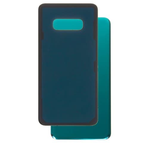 ����� ������ Samsung SM-G970 Galaxy S10e, ������, Original (PRC) | ������, ������ ������ ������������, ���, �������