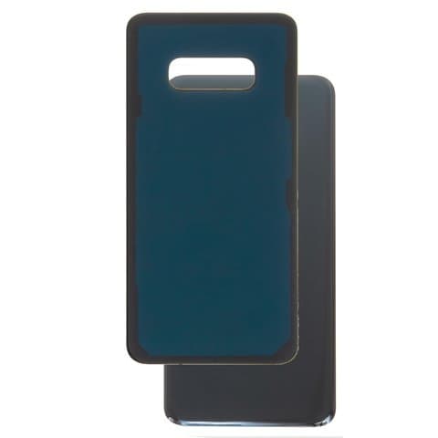 ����� ������ Samsung SM-G970 Galaxy S10e, �����, Original (PRC) | ������, ������ ������ ������������, ���, �������