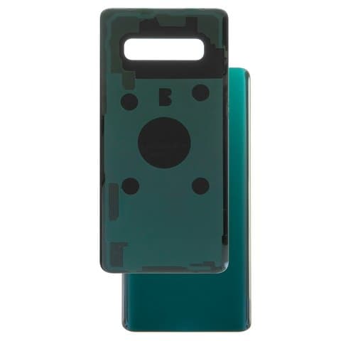 ����� ������ Samsung SM-G975 Galaxy S10 Plus, ������, Original (PRC) | ������, ������ ������ ������������, ���, �������