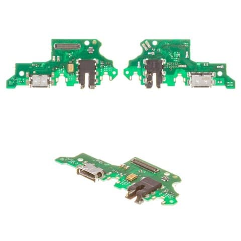 ����� ������� Huawei Y9 Prime (2019), ����� ���������� �������, ���������� ���������, � ����������, High Copy