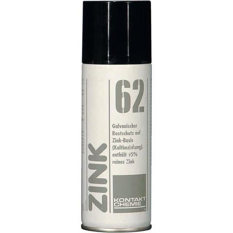 ��������������� �������� Kontakt Chemie ZINK 62