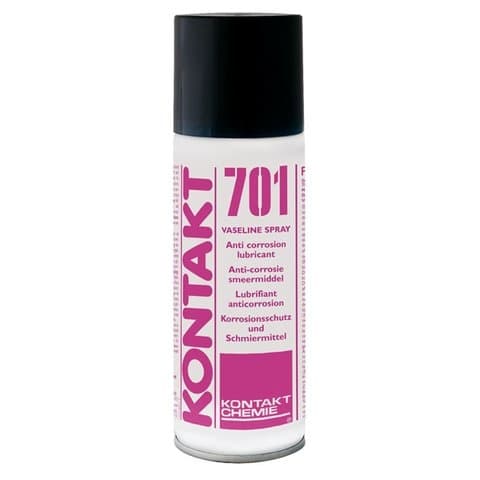 ������� Kontakt Chemie KONTAKT 701 (200 ��)
