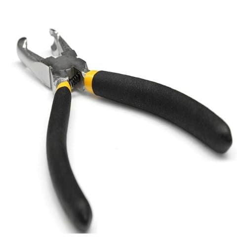 Плоскогубцы для монтажа пикселей диаметром 9/12 мм