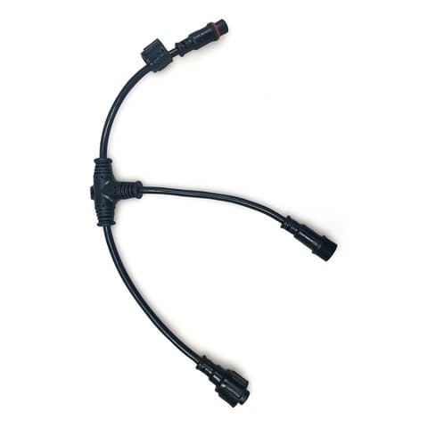 �-�������� 3-���������� ��������� ����������� ������������ ��������