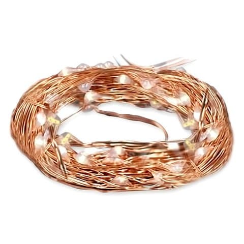 ������������ ������ ��������� � RGB ������� 10 � IP68