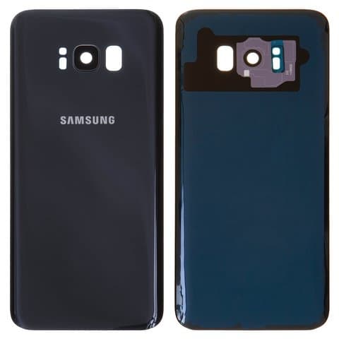 ����� ������ Samsung SM-G955 Galaxy S8 Plus, ���, Orchid Gray, �� ����� ������, Original (PRC) | ������, ������ ������ ������������, ���, �������