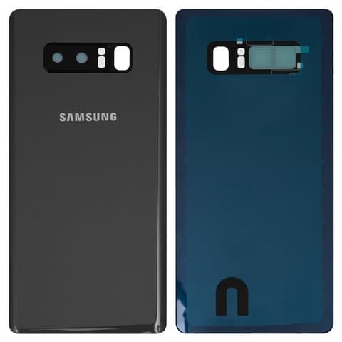 ����� ������ Samsung SM-N950 Galaxy Note 8, ���, Orchid Gray, �� ����� ������, Original (PRC) | ������, ������ ������ ������������, ���, �������