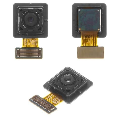 ������ Samsung SM-J415 Galaxy J4 Plus, ��������, Original (PRC)