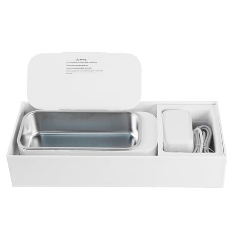 �������������� ����� Jeken CE-1100D