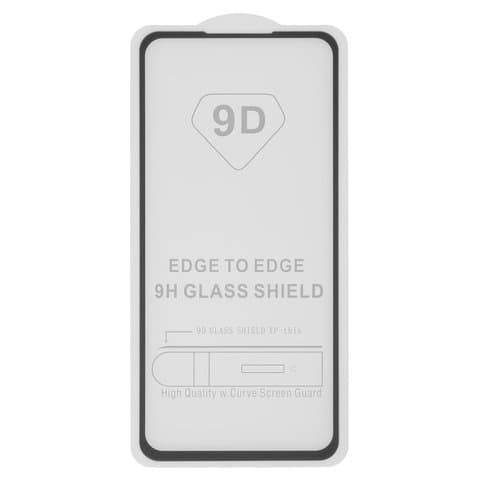 ������� ���� Xiaomi Mi 9T, Mi 9T Pro, Redmi K20, Redmi K20 Pro, M1903F10G, M1903F11G, M1903F10I, M1903F11I, �����, iNobi, Full Glue, ���� �� ��� ��������, ������ � ������ | ���������� �������� ������